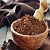 Carob Medium (fried) Valyen TM 250 g cosmetic ingredient Mylo Opt