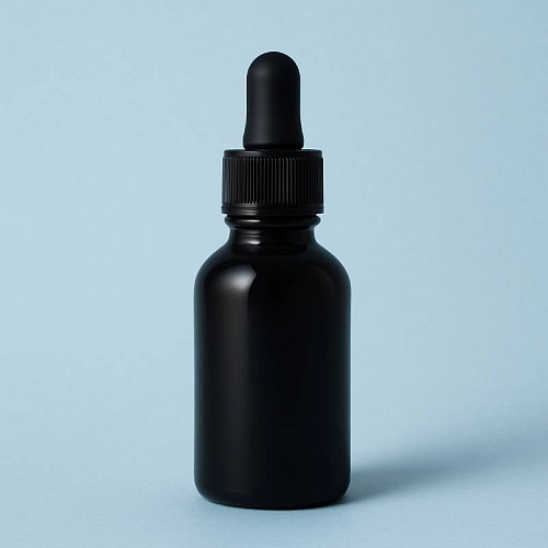 T-Resveratrol Fluid 5 мл