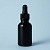 T-Resveratrol Fluid 5 мл