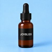 JOYBLISS, 1 л артикул VV26090810