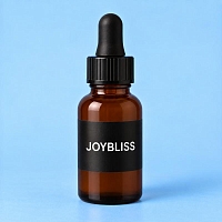 JOYBLISS 1 л
