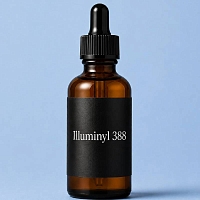 Illuminyl™ 388 100мл