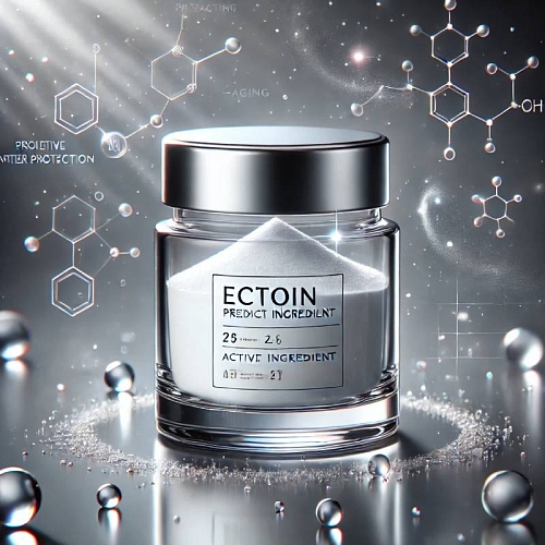 Ectoin 1 гр