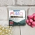 Полимерная глина FIMO Effect, металлик зеленый опал описание и применение