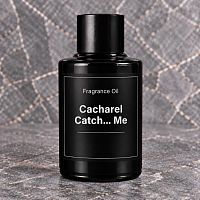 Віддушка Cacharel Catch Me 20 мл