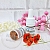 Poppy Flavor Extract 100 ml cosmetic ingredient Mylo Opt