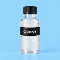Cation-gel 1л