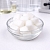 Crystal Triple Butter Soap Base 1 kg cosmetic ingredient Mylo Opt