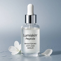 Lumiskin 5 ml