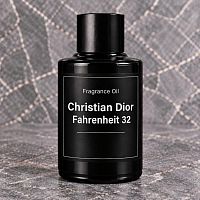 Отдушка Fahrenheit, C. DIOR, 25 мл артикул L80362