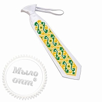 Children's tie GD8