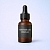 Hair Loss Treatment Complex 10 g cosmetic ingredient Mylo Opt