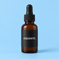 AQUAXYL 1 kg cosmetic ingredient Mylo Opt