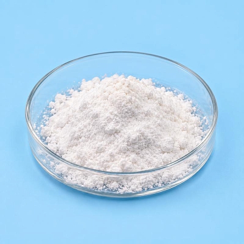 Oligopeptide-41, 100 гр артикул VV26091718