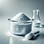 Sodium Hydroxide 10 kg cosmetic ingredient Mylo Opt