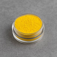 Cosmetic pigment yellow, 1 kg, rating ⭐⭐⭐⭐⭐, 211.57 UAH – Milo Opt, worldwide delivery