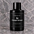Віддушка Si Giorgio Armani 1 л