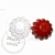 Plastic form for candles Idea, photos, reviews, use