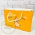 Gift package Witay from DR!, photos, reviews, use