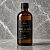 Macleaya CO2 Extract 1 kg — labeled amber bottle