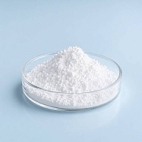 Marine Fish Collagen 10 g cosmetic ingredient Mylo Opt