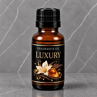 Отдушка Luxury, 30 мл артикул TM17021902