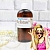 Relistase, 1 кг описание и применение
