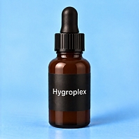 Hygroplex, 50 гр артикул J991007