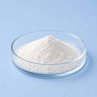 Ceramide HO3 50 g cosmetic ingredient Mylo Opt