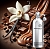 Chocolate Greedy Montale Fragrance Oil 1 L, photos, reviews, use
