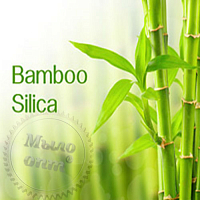 Bamboo Silica, 100 гр