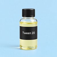 Твін 20 50 гр