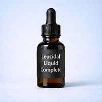 Leucidal Liquid Complete, 10 мл артикул VG17052207