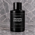 Отдушка Absolutely Givenchy, 100 мл описание и применение