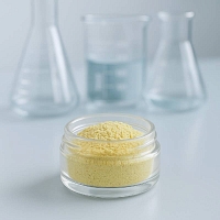 SOPHORA JAPONICA RUTIN, 1 кг описание и применение