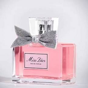 Купить Отдушка Miss Dior Le Parfum Dior, 1 л в Украине
