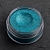 Aquamarine Pearl Pigment 1 kg cosmetic ingredient Mylo Opt
