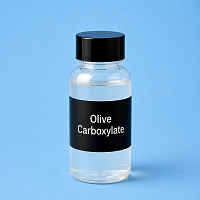 Olive Carboxylate 25мл