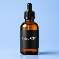 PDRN Лотоса 5 мл