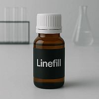 Linefill, 5 гр артикул TM20081303