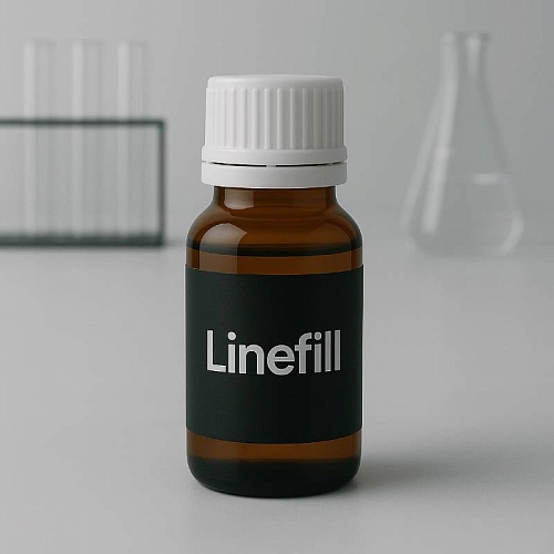 Linefill, 5 гр артикул TM20081303