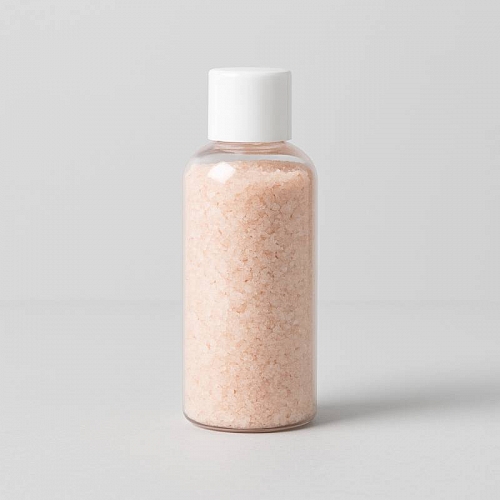 Himalayan Salt 15 g 8.93 грн. рейтинг ⭐⭐⭐⭐⭐ Мило Опт