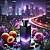 Отдушка Ultraviolet for Woman Paco Rabanne, 1 л описание и применение
