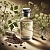 Cumin Hydrosol 1 L, photos, reviews, use