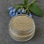 Ayurvedic larkspur root powder 100 g cosmetic ingredient Mylo Opt