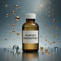 Palmitoyl Pentapeptide 4, 5 ml, rating ⭐⭐⭐⭐⭐, 99.00 UAH – Milo Opt, worldwide delivery