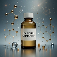 Palmitoyl Pentapeptide 4, 5 мл
