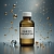 Palmitoyl Pentapeptide 4, 5 мл описание и применение