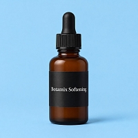 Botamix Softening - Eco complex 1 L cosmetic ingredient Mylo Opt