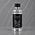 Oregano Hydrosol 1 L cosmetic ingredient Mylo Opt